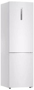 Холодильник Haier C2F637CWRGU1 фото 2 в Новосибирске