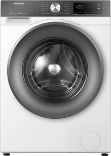 Стиральная машина Hisense WF3S7021BW2 фото в Новосибирске