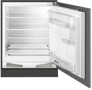 Холодильник Смег FL130P фото в Новосибирске Холодильник Smeg FL130P фото в Новосибирске