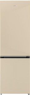 Двухкамерный холодильник Gorenje NRK6192CC4 фото 4 в Новосибирске