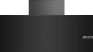 Вытяжка Бош DWK65AD30R фото 2 в Новосибирске Вытяжка Bosch DWK65AD30R фото 2 в Новосибирске