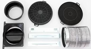 Вытяжка Kaiser AT 9440 Eco фото 3 в Новосибирске