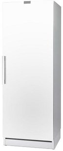 Холодильная камера Фестиво 75 CM 75CM00415 (белый) фото в Новосибирске Холодильная камера Festivo 75 CM 75CM00415 (белый) фото в Новосибирске