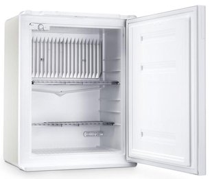 Встраиваемый минибар Dometic DS 300 BI фото 4 в Новосибирске