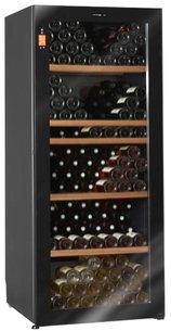 Винный шкаф Climadiff DV265MGN2 фото в Новосибирске