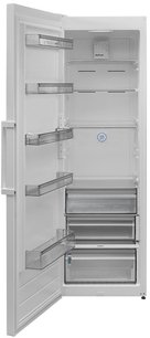 Холодильник Jacky`s JLF FW1860 фото 2 в Новосибирске