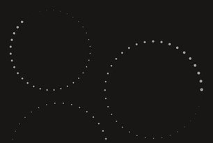 Электрическая варочная поверхность Крона CORTO 45 BL фото 3 в Новосибирске Электрическая варочная поверхность KRONA CORTO 45 BL фото 3 в Новосибирске