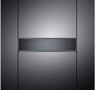 Вакуумный упаковщик Gaggenau DV461100 фото 2 в Новосибирске