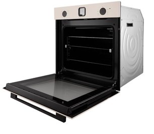 Духовой шкаф Korting OKB 4701 CNRB фото 4 в Новосибирске