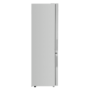 Холодильник Maunfeld MFF200NFS Inverter фото 4 в Новосибирске