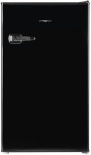 Холодильник Maunfeld MFF83RB фото в Новосибирске