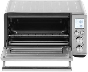 Аэропечь BORK W555 фото 4 в Новосибирске