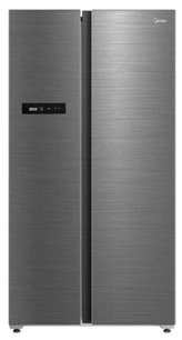 Холодильник Midea MDRS791MIE46 фото в Новосибирске