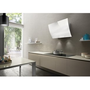 Вытяжка Faber VERSUS WH A80 фото 2 в Новосибирске