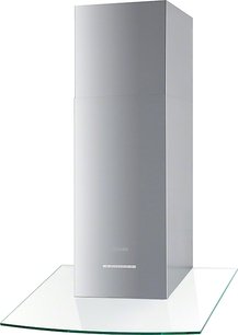 Вытяжка Miele DA 5966 W фото в Новосибирске