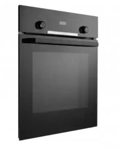 Встраиваемый духовой шкаф BOSCH HBF554YB0R фото 4 в Новосибирске Встраиваемый духовой шкаф BOSCH HBF554YB0R фото 4 в Новосибирске