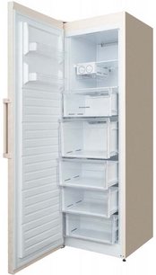 Морозильник Schaub Lorenz SLF S265X2 фото 3 в Новосибирске