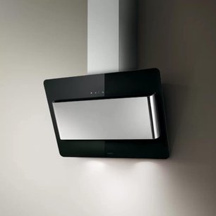 Вытяжка Elica BELT LUX BL/A/80 фото 2 в Новосибирске