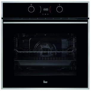 Духовой шкаф Teka HLB 840 P STAINLESS STEEL фото в Новосибирске