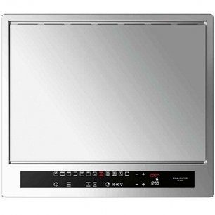 Духовой шкаф Fulgor Milano CPLO 6013 TC XX фото в Новосибирске