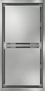 Вытяжка Гаггенау AC 402-181 фото в Новосибирске Вытяжка Gaggenau AC 402-181 фото в Новосибирске