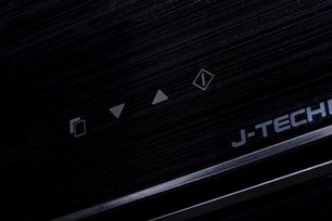 Холодильник Sharp SJ-GV58ARD фото 2 в Новосибирске