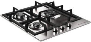 Варочная панель Куперсберг FS 45 X фото 2 в Новосибирске Варочная панель Kuppersberg FS 45 X фото 2 в Новосибирске