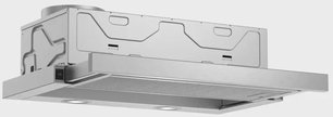 Вытяжка Bosch DFM064W51 фото 2 в Новосибирске