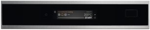 Духовой шкаф Electrolux EOC9P31WX фото 3 в Новосибирске