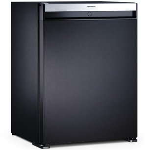 Минибар Dometic HiPro Evolution N40S фото 2 в Новосибирске