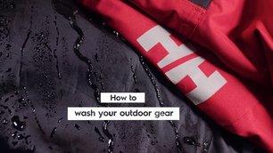 Стиральная машина Electrolux EW8F1R69SA фото 4 в Новосибирске