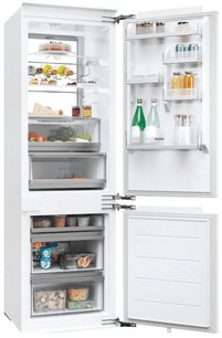 Встраиваемый холодильник Haier HBCN5177CU1 фото 3 в Новосибирске