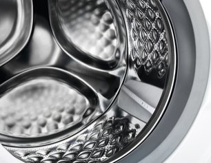 Стиральная машина AEG LFR83844VE фото 2 в Новосибирске