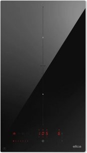 Варочная панель Elica Умное подключение 302 Плюс (Ratio Connex 302 Plus) фото в Новосибирске