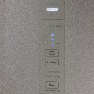 Холодильник Hitachi R-BG 410 PU6X GBE фото 4 в Новосибирске