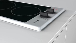 Варочная панель Бош PKE345CA1 фото 3 в Новосибирске Варочная панель Bosch PKE345CA1 фото 3 в Новосибирске