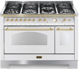 Варочный центр Lofra RBPD126MFT+E/2AEO