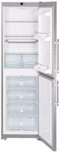 Холодильник Liebherr CUNesf 3903 NoFrost фото 4 в Новосибирске