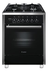 Плита Gefest ПГЭ 6702-04 фото 2 в Новосибирске