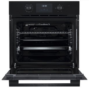 Духовой шкаф Midea MO611107YGB фото 4 в Новосибирске