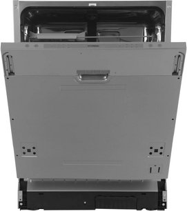 Встраиваемая посудомоечная машина Hyundai HBD 661 фото в Новосибирске