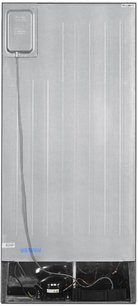 Четырехдверный холодильник Кертинг KNFM 84799 X фото 4 в Новосибирске Четырехдверный холодильник Korting KNFM 84799 X фото 4 в Новосибирске