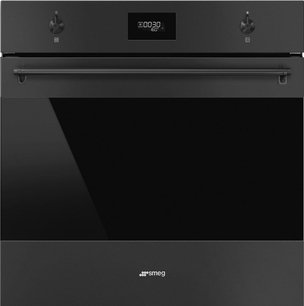 Духовой шкаф Smeg SF6301TN фото в Новосибирске