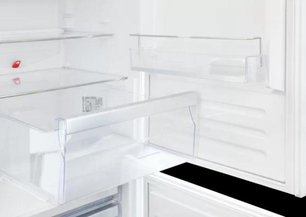 Холодильник Куперсберг KRB 18563 фото 4 в Новосибирске Холодильник Kuppersberg KRB 18563 фото 4 в Новосибирске