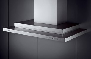 Вытяжка Gaggenau AI 201-102  фото 2 в Новосибирске
