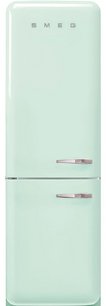 Холодильник Smeg FAB32LPG6 фото в Новосибирске