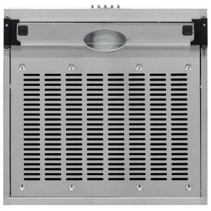 Вытяжка Krona OSTEN 500 inox PB фото 2 в Новосибирске Вытяжка Krona OSTEN 500 inox PB фото 2 в Новосибирске