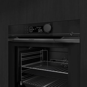 Духовой шкаф De Dietrich DOP4543B фото 3 в Новосибирске