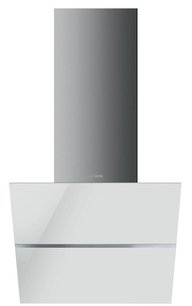 Вытяжка Smeg KCV60BE фото в Новосибирске