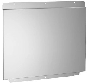 Стеновая панель Bertazzoni 100 Backsplash фото